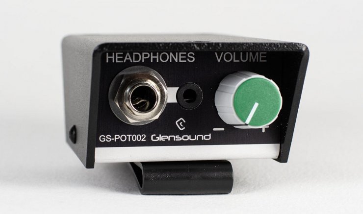 POT002 Front Angle 2 BAN